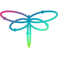 PM Dragonfly logo - Similar company to Tquila