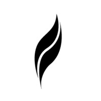 Elocuente Café y Libros logo - Similar company to Obscurious Libros