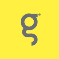 Gibon logo - Similar company to Just Value