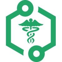 Medvise.AI logo - Similar company to Interlink Ai