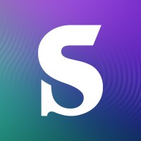 Socrates Dergi logo - Similar company to Unknowns: