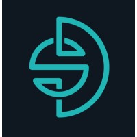 Djalma Silva Advogados logo - Similar company to Epl - Empresa De Planejamento E Logística S.A.