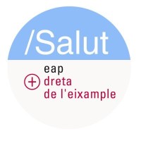 EAP Dreta de l'Eixample - CAP Roger de Flor logo - Similar company to Aceba