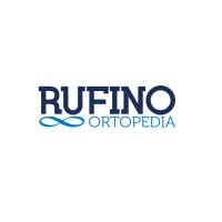 Rufino Ortopedia logo - Similar company to Fatec Mogi Mirim - Arthur De Azevedo