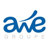 Association Wallonne des Éleveurs logo - Similar company to Convis S.C.