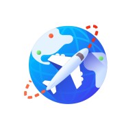 Overseas Exim logo - Similar company to New Gen Exim