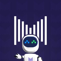 Mettalex logo - Similar company to Fetch.Ai