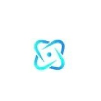 Fanbase Collective logo - Similar company to Great Futures Global