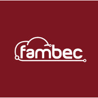 Fambec logo - Similar company to Snapcontrol Oficial