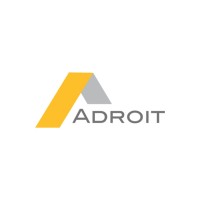Adroit Tax & Accounting Llc