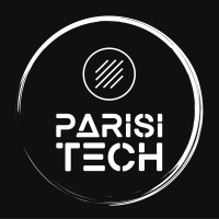Parisi Tech logo - Similar company to Precision Aircraft Solutions