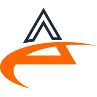 Ansoft Solutions logo - Similar company to Easy Click Solutions