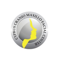 Cyprus Cranio Maxillo Facial Center logo - Similar company to Heatmarketers