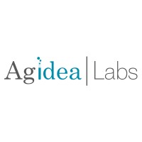 AgIdeaLabs logo - Similar company to Agidea