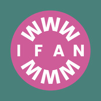 Women in Foreign Affairs Network logo - Similar company to German Un Youth Delegates - Jugenddelegierte Zur Un-Generalversammlung