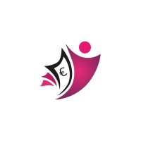 trust&fortune impact B.V. logo - Similar company to Skillploy®