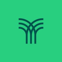 Tecmilenio Connect logo - Similar company to Integra Soluciones