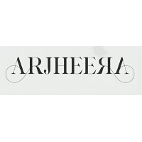 Arjheera Corporation