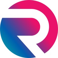 Nobuy_Rent logo - Similar company to Food N Care