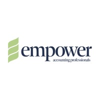 Empower Accounting Professionals logo - Similar company to Jalada