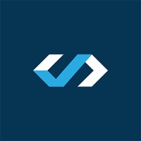 Liga Digital