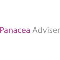 Panacea Adviser logo - Similar company to Living Labs