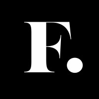 Future Innovation Investment Forum logo - Similar company to Mint Ventures