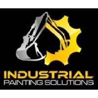 Industrial Painting Solutions Inc. logo - Similar company to Quiroga'S Renovation Services Llc
