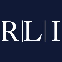 Real-Life Innovations (RLI) logo - Similar company to Bir Network