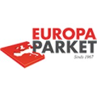 Europa Parket B.V.