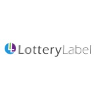 Lotterylabel