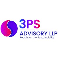 3PS Advisory LLP logo - Similar company to Linkways Ab