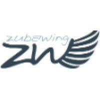 Zubawing, Llc
