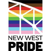 New West Pride logo - Similar company to West Pride