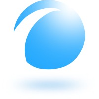 Sbc Systems (Uk) Ltd / B2E Consulting Ltd