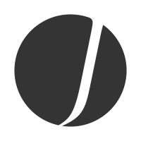 Joyce Design logo - Similar company to Esign Media