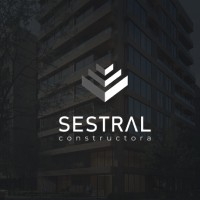 Sestral Constructora logo - Similar company to Automagno Sas