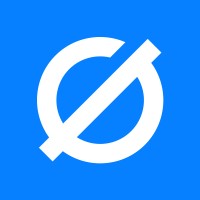 Gloria Football logo - Similar company to Modirect Limited