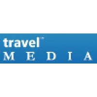 Travel Media Group S.A. logo - Similar company to Market Structure Partners