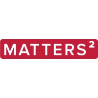MATTERS2 logo - Similar company to Temrel
