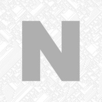 Neeley Worldwide logo - Similar company to House Of Thought