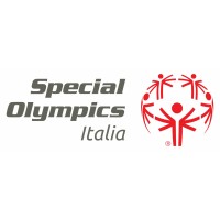 Special Olympics Italia
