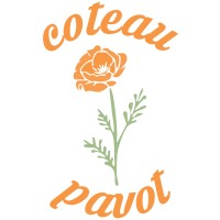 Coteau Pavot