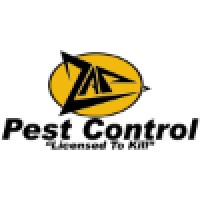 ZAP PEST control