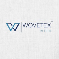 Wovetex Mills Ltd logo - Similar company to Mw Canada