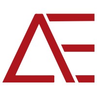 Altevac