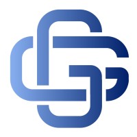G LNK (YC W25) logo - Similar company to G-Link