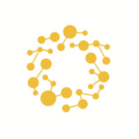 Innovator International logo - Similar company to Geminus Innovation
