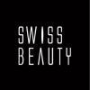 Swiss Beauty logo - Similar company to Mcaffeine