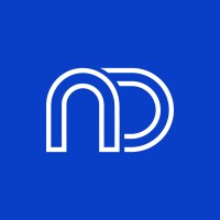 Abwab Digital - أبواب الرقمية logo - Similar company to The Software Company